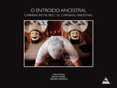 Oentroido Ancestral