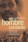 Un Hombre Corriente