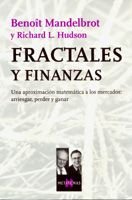 Fractales Y Finanzas