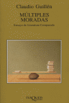 Múltiples Moradas