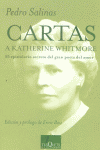 Cartas A Katherine Whitmore