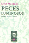 Peces Luminosos