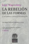 La Rebelión De Las Formas