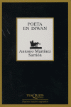Poeta En Diwan