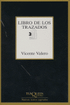 Libro De Los Trazados