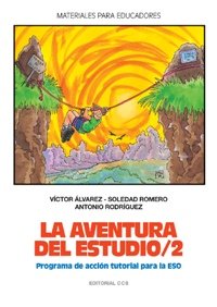 Aventura Del Estudio 2 ,La