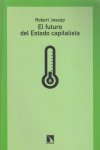 El Futuro Del Estado Capitalista