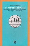 La Habitación De Pascal