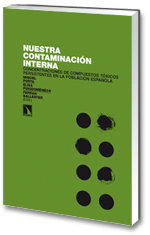 Nuestra Contaminación Interna.