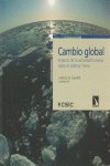 Cambio Global