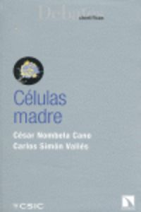 Células Madre