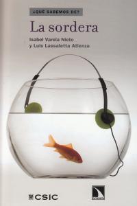 La Sordera