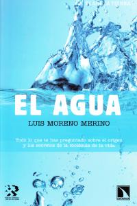 El Agua