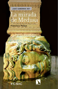 La Mirada De Medusa