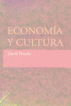 Economía Y Cultura