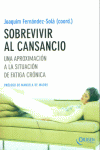 Sobrevivir Al Cansancio