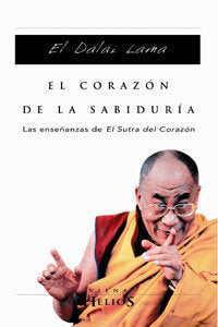 El Corazón De La Sabiduría