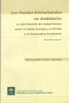 Fondos Esctructurales En Andalucia