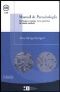 Manual De Parasitologia