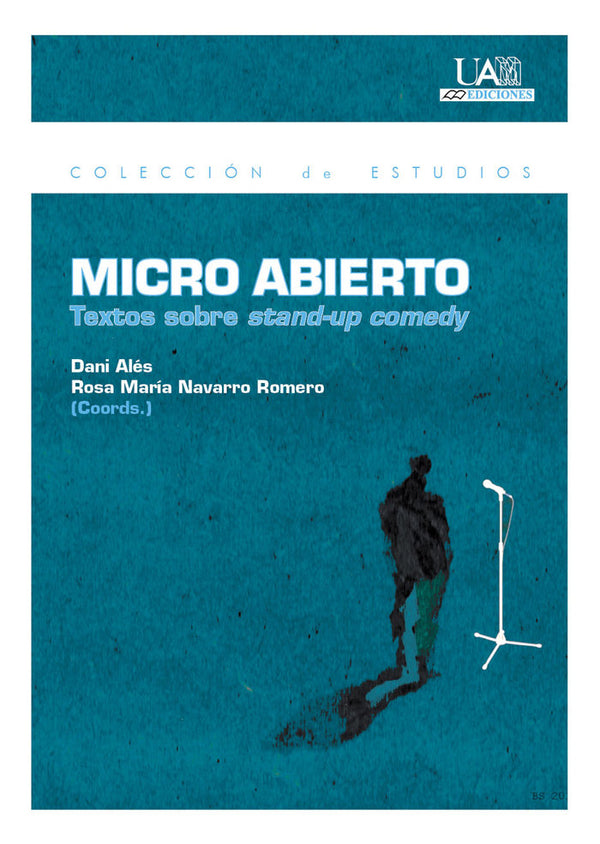 Micro Abierto