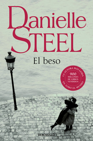 El Beso