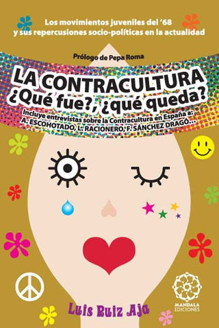 Latido De Las Palabras, El