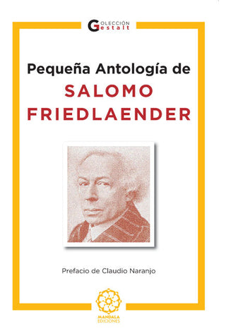 Mente En La Salud Y En La Enfermedad, La