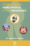 Acercamiento Homeop A Las Obesidades