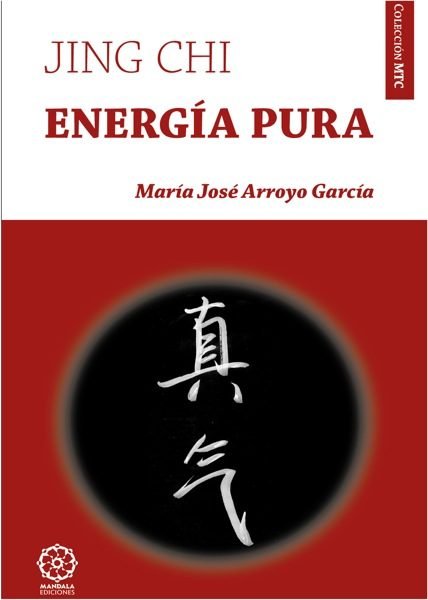 Energ¡A Pura