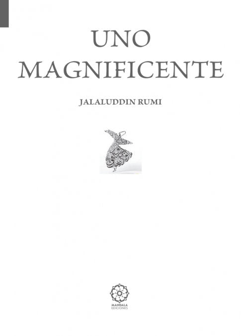 Uno Magnificente