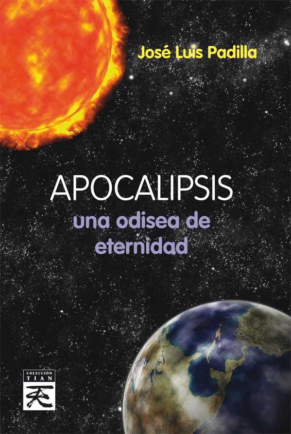 Apocalipsis