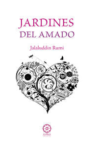 Jardines Del Amado