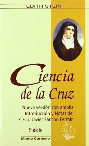 Ciencia De La Cruz
