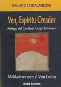 Ven Espíritu Creador