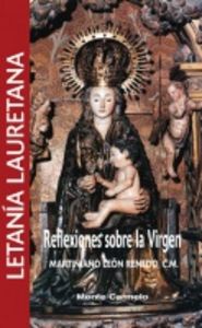 Letanía Lauretana