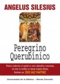 Peregrino Querubínico