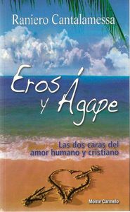 Eros Y Ágape