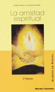 La Amistad Espiritual