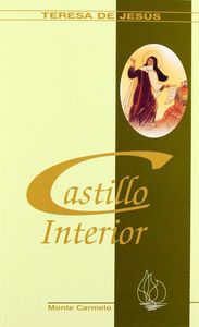 Castillo Interior