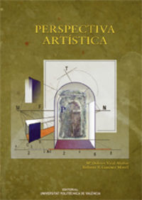 Perspectiva Artística