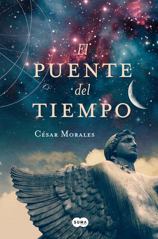 El Puente Del Tiempo
