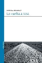 La Vuelta A Casa