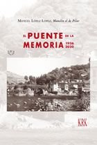 El Puente De La Memoria 1936-2020