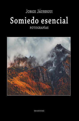 Somiedo Esencial