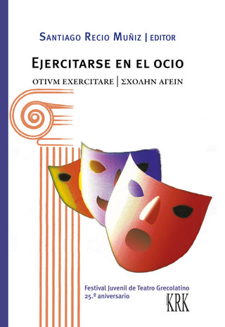 Ejercitarse En El Ocio