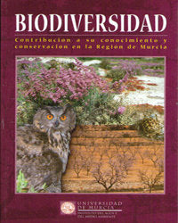 Biodiversidad