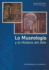 La Museología Y La Historia Del Arte