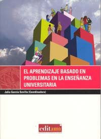 El Aprendizaje Basado En Problemas En La Enseñanza Universitaria