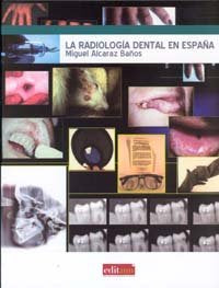 La Radiologia Dental En España