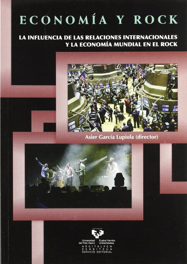 Economia Y Rock